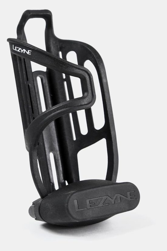Lezyne Flow Storage Opberghouder