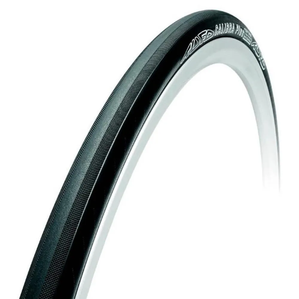 Tufo Calibra Plus 700C x 28 road tyre