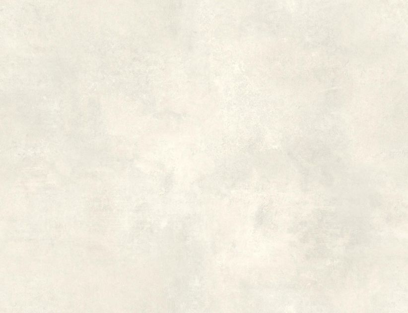PVC Friemar Beige
