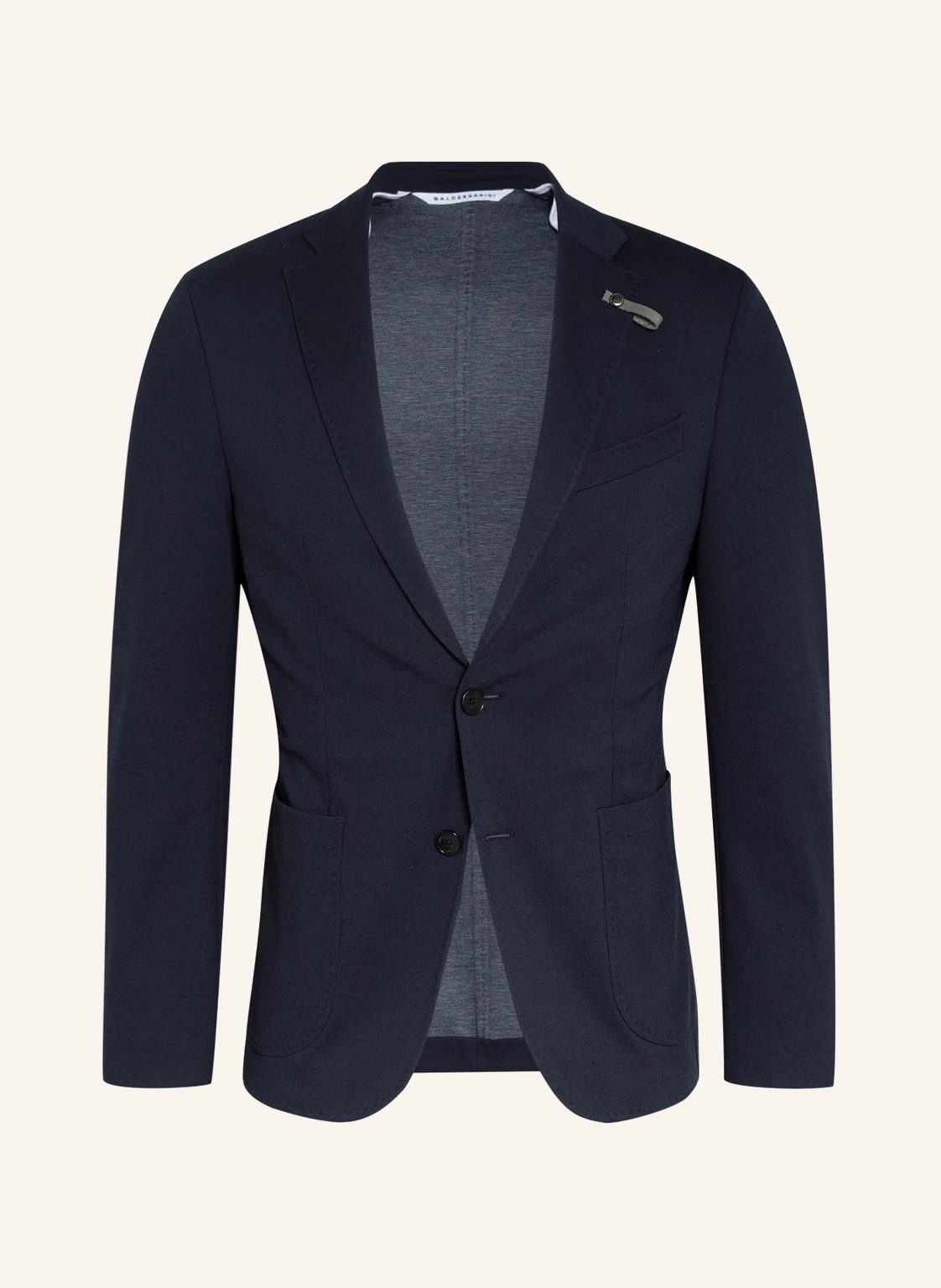 BALDESSARINI Anzugsakko Slim Fit