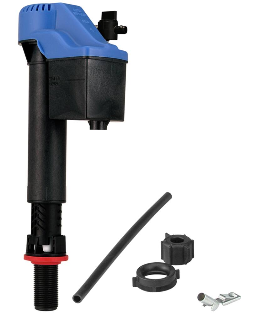Korky Genuine TOTO Fill Valve