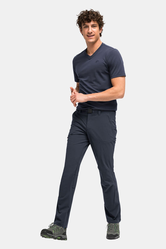 Maier Sports Nil Broek