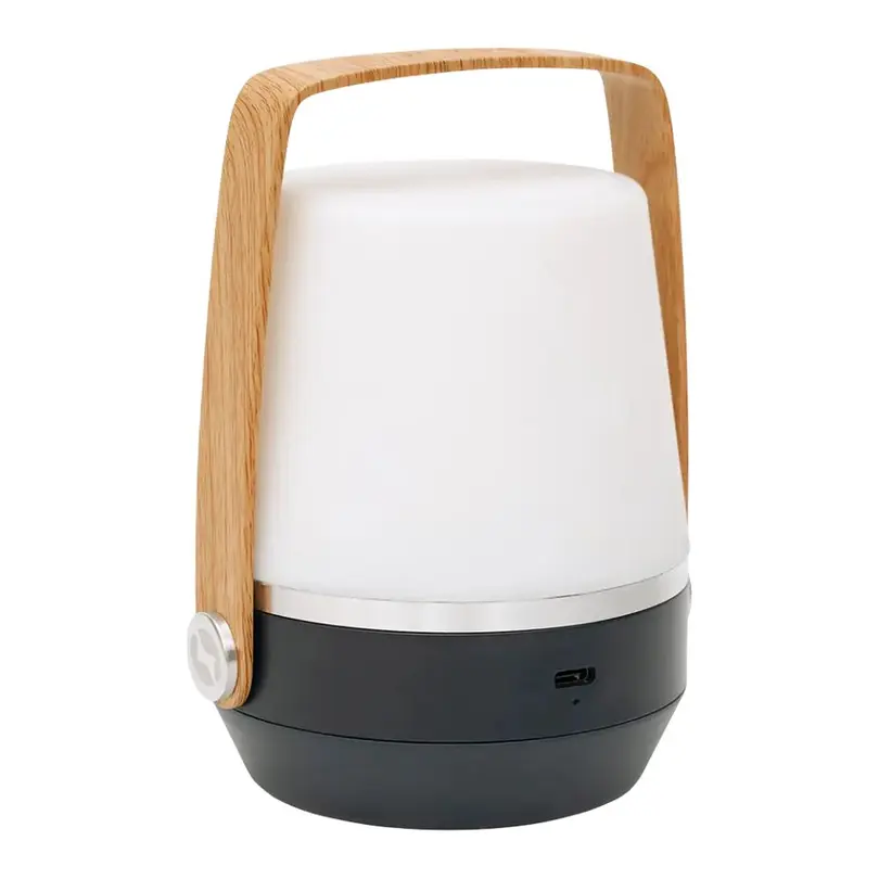 Campinglampe Aurelia