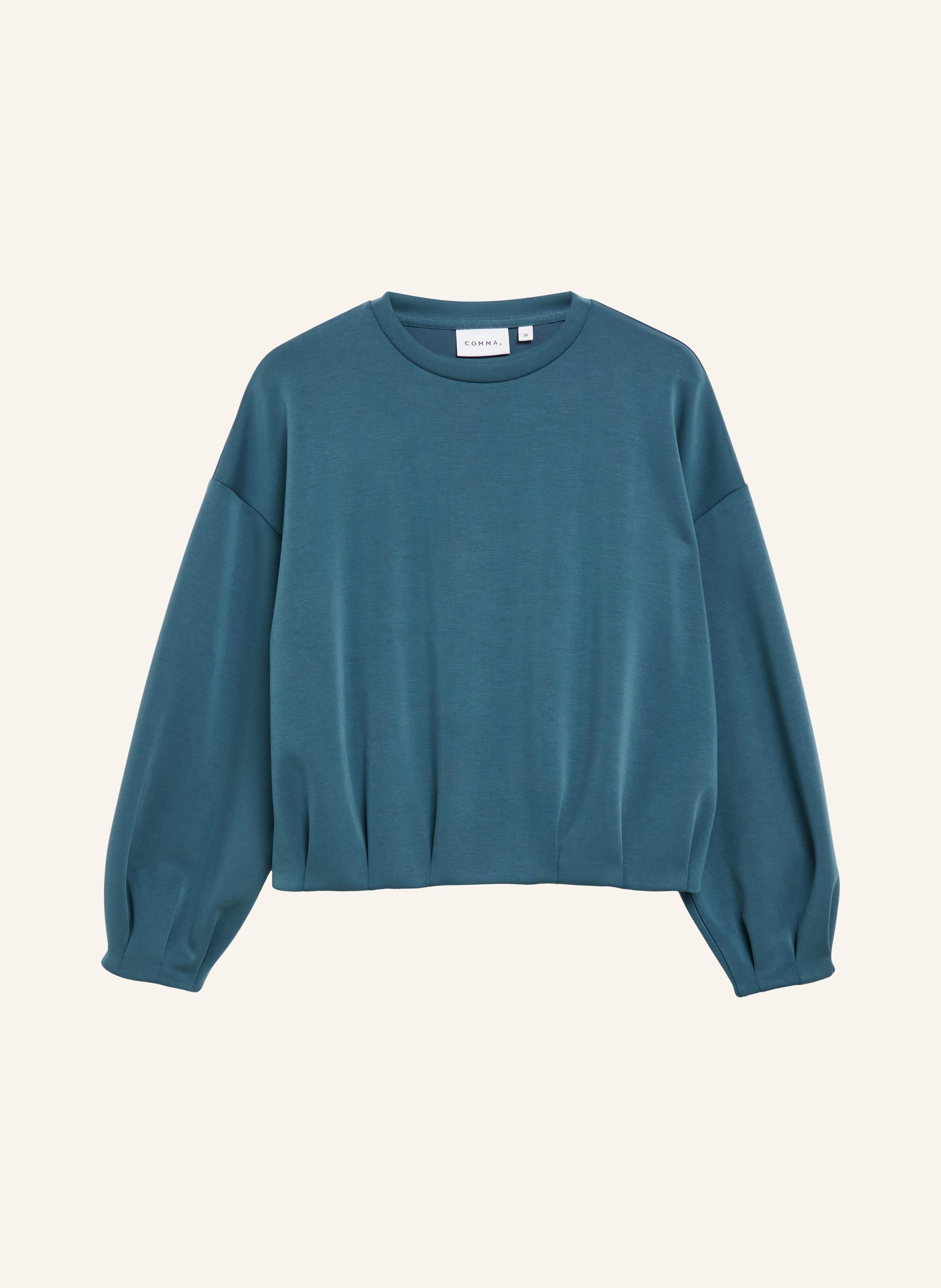 COMMA Sweatshirt