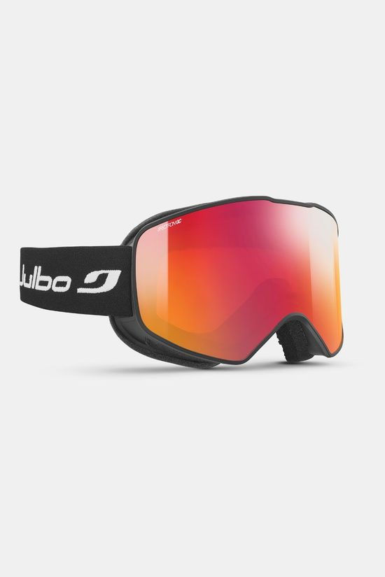 Julbo Pulse Skibril
