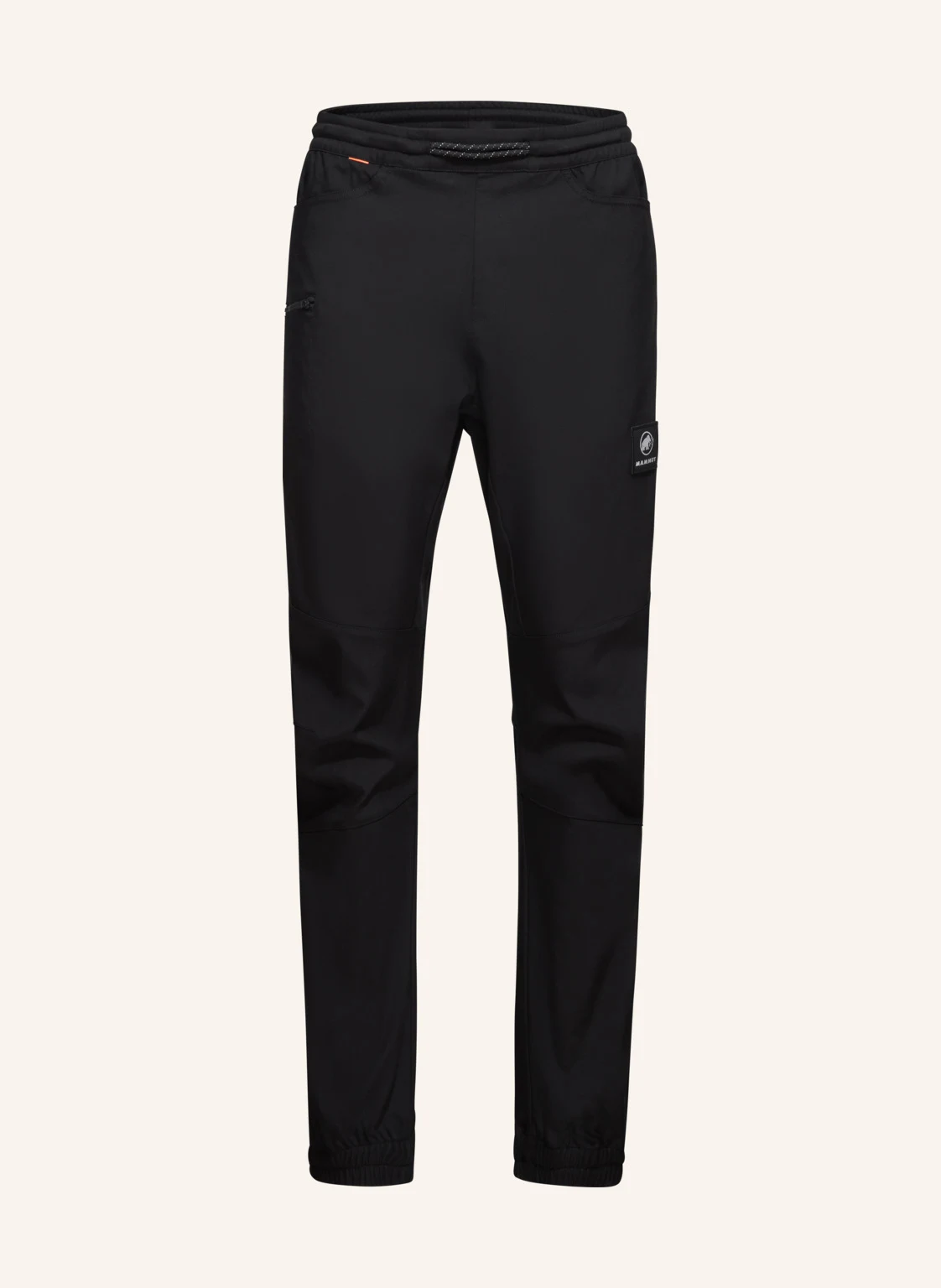 MAMMUT Kletterhose MASSONE