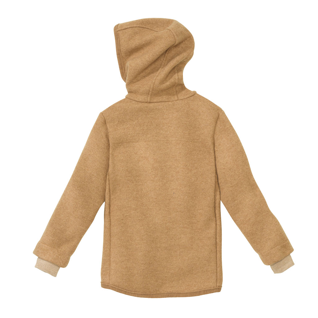 Walk-Jacke