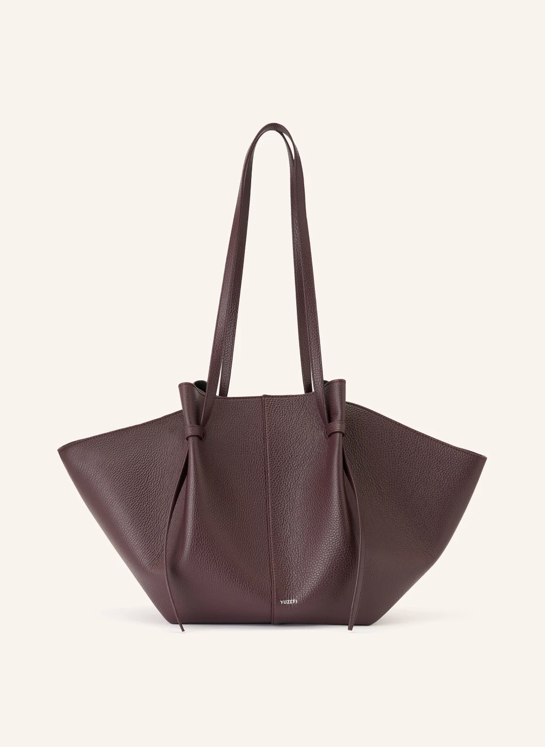YUZEFI Shopper MOCHI LARGE