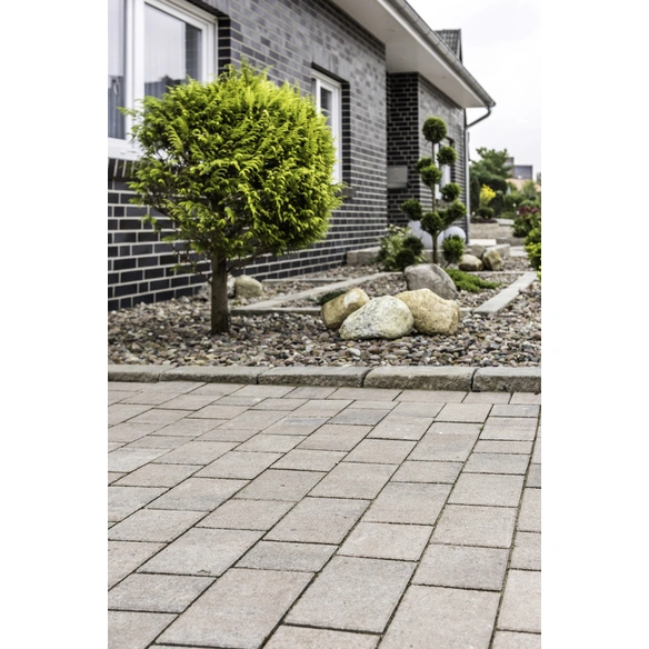 Pflasterstein »Vista Alegre«, Beton