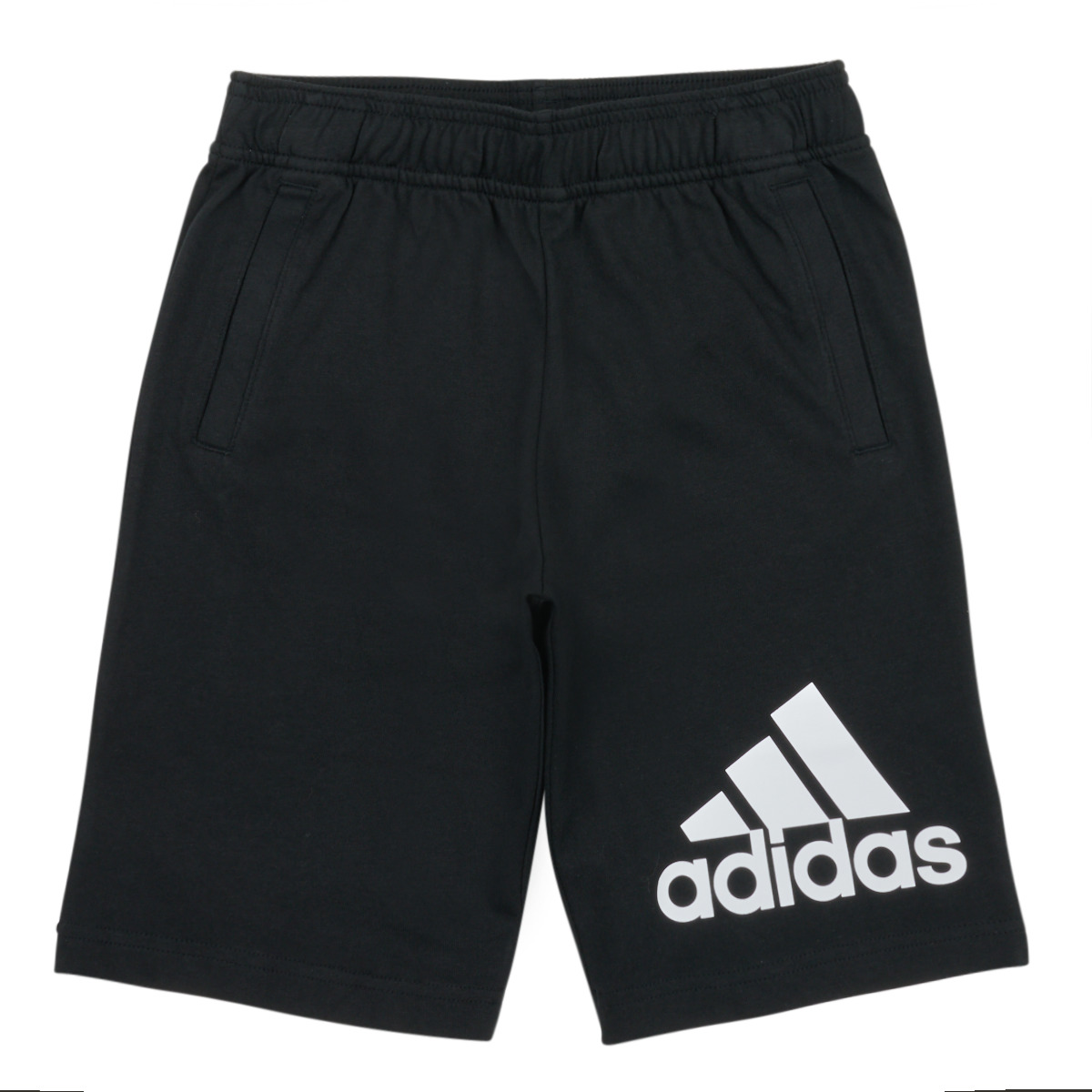 adidas - BL SHORT - Black