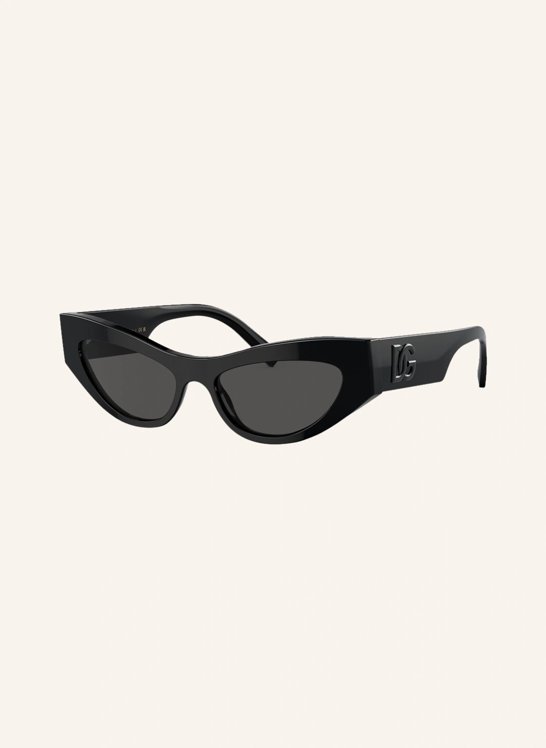 DOLCE & GABBANA Sonnenbrille DG4450