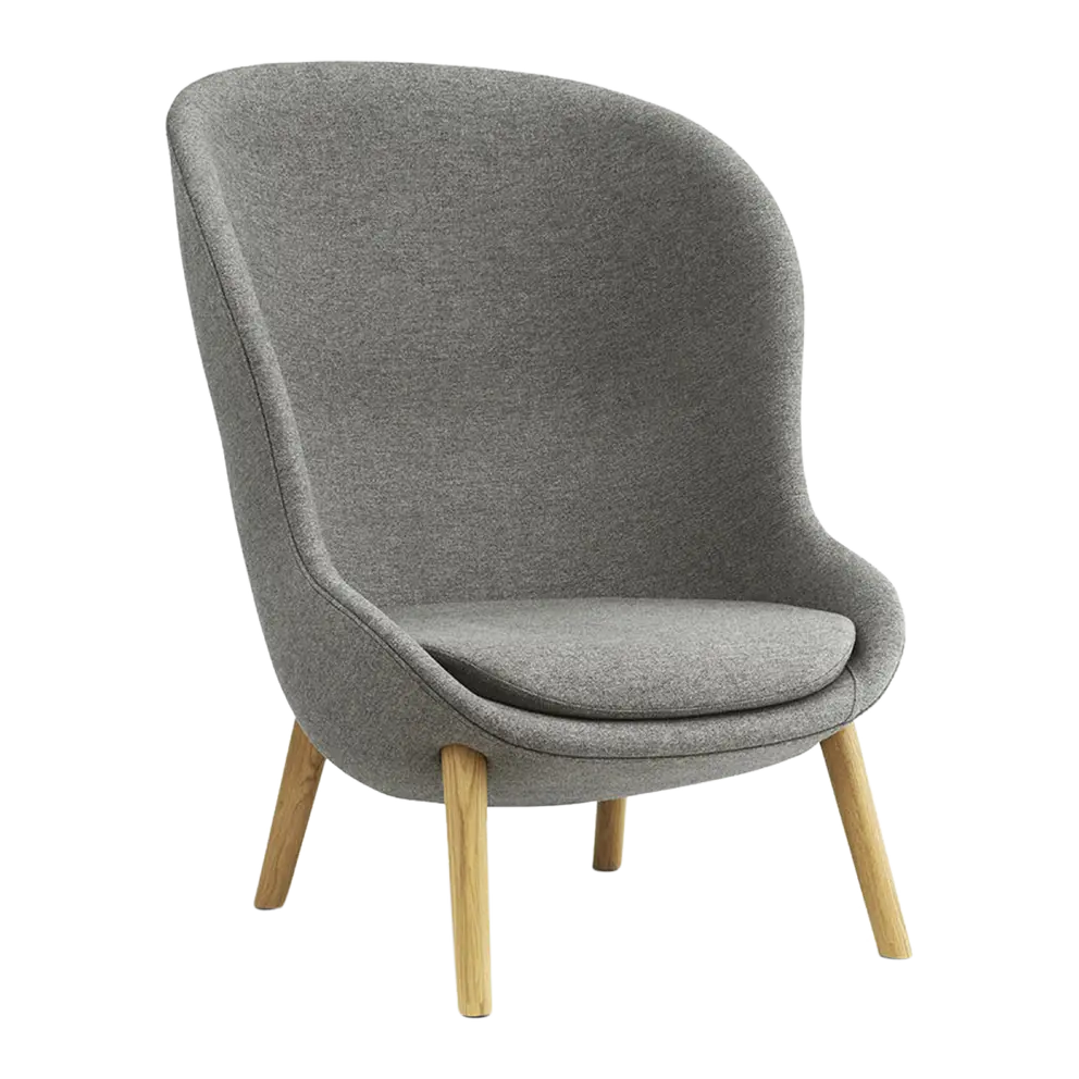 Sessel Hyg