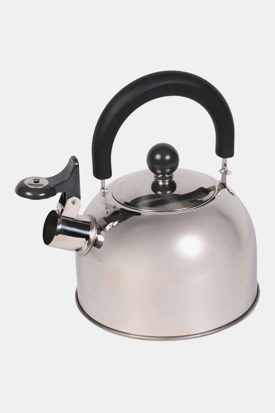 Blue Mountain Tea Kettle 1200 Ml