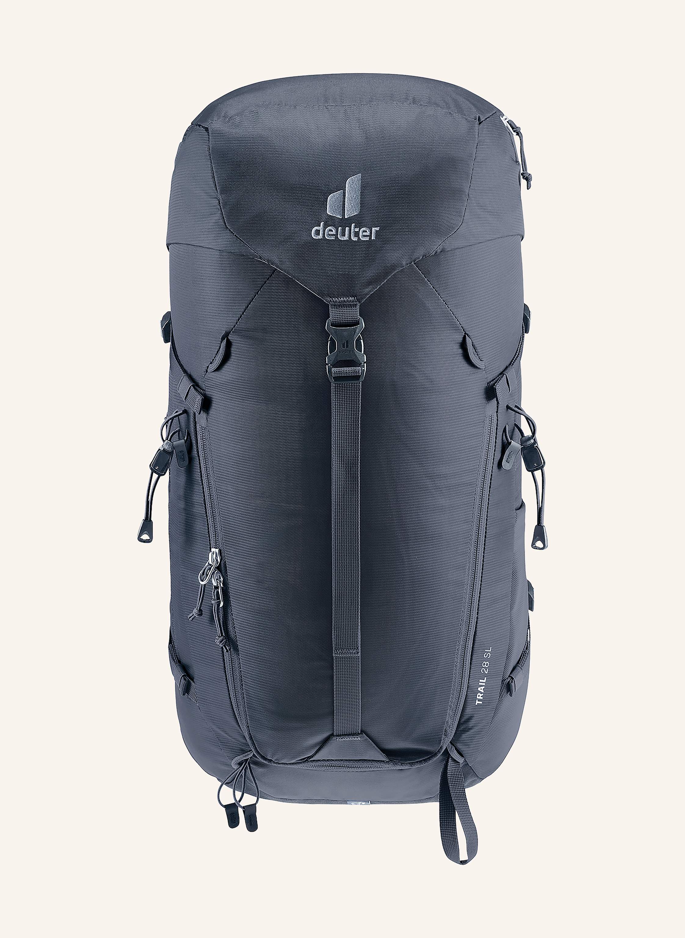 deuter Rucksack TRAIL 28 l