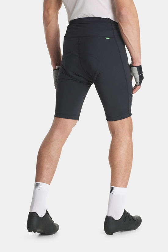 Vaude Matera Tights II Fietsbroek