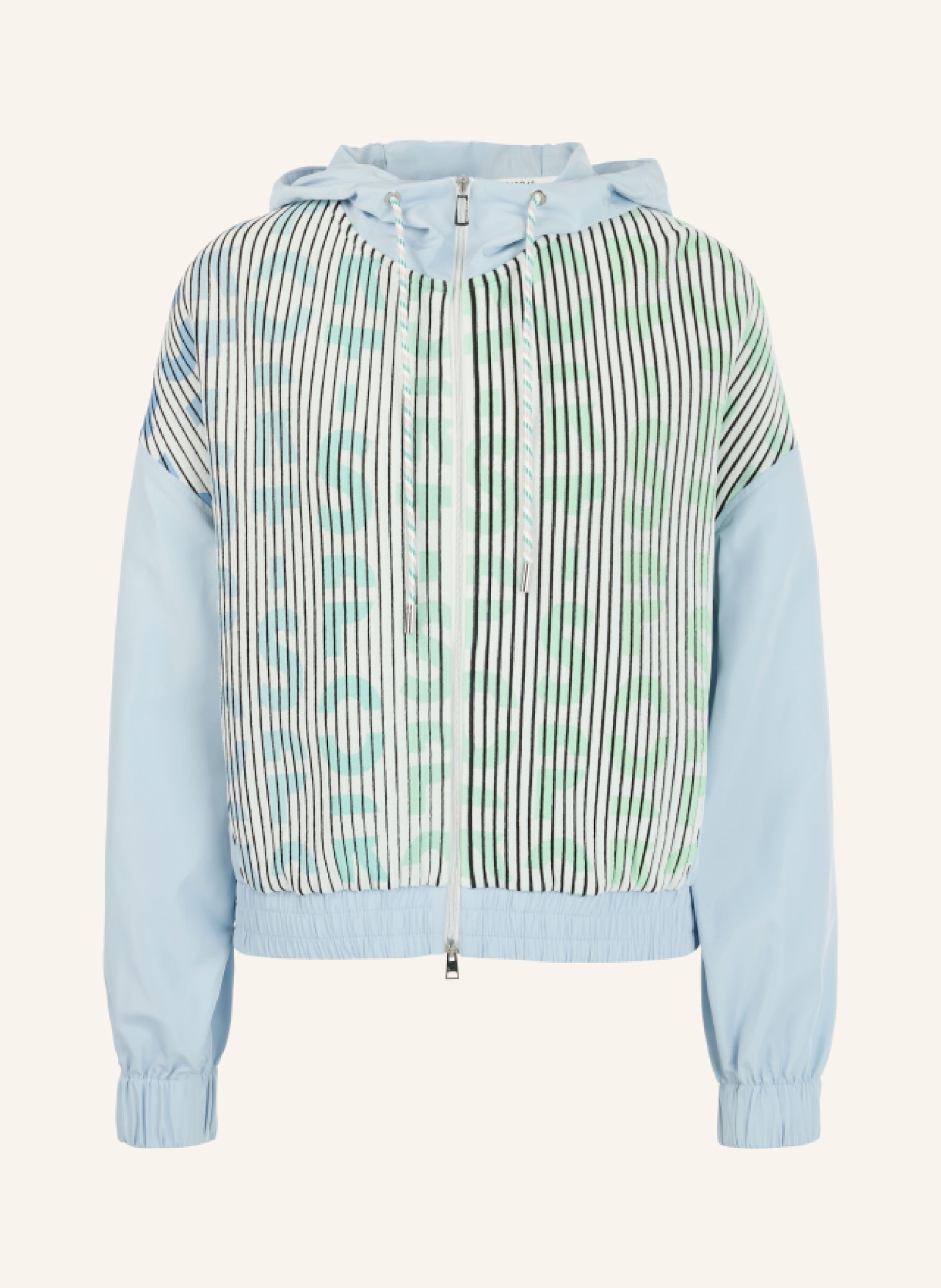 MARC CAIN Cardigan