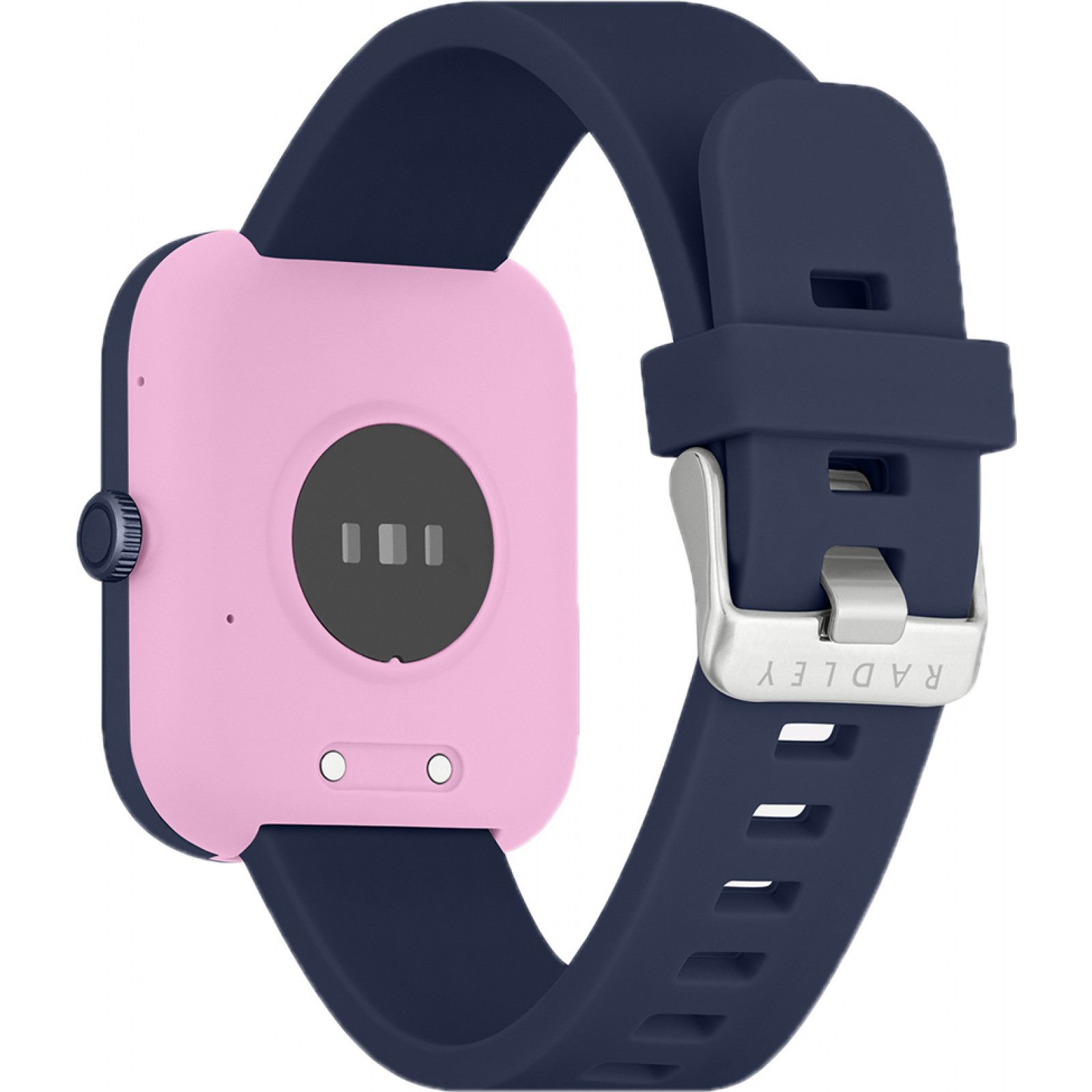 Radley RYS32-2162 Series 38mm Watch