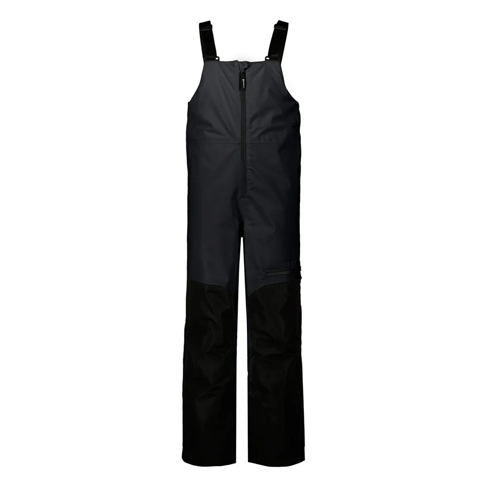 Scott Vertic Bib pants