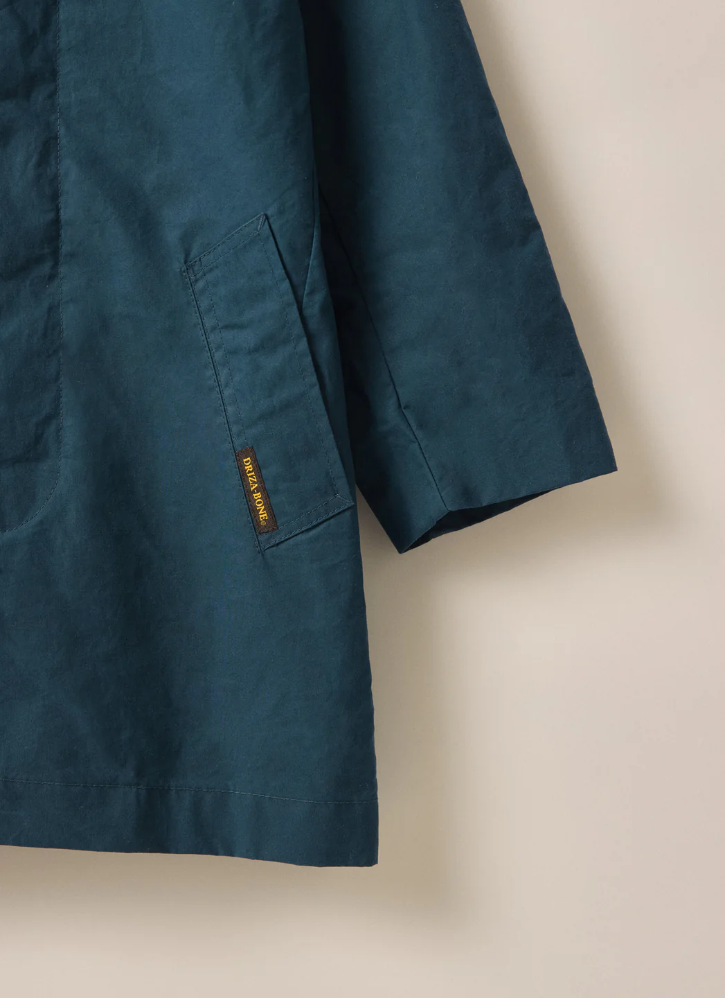 Kids Light Weight Town & Country Coat