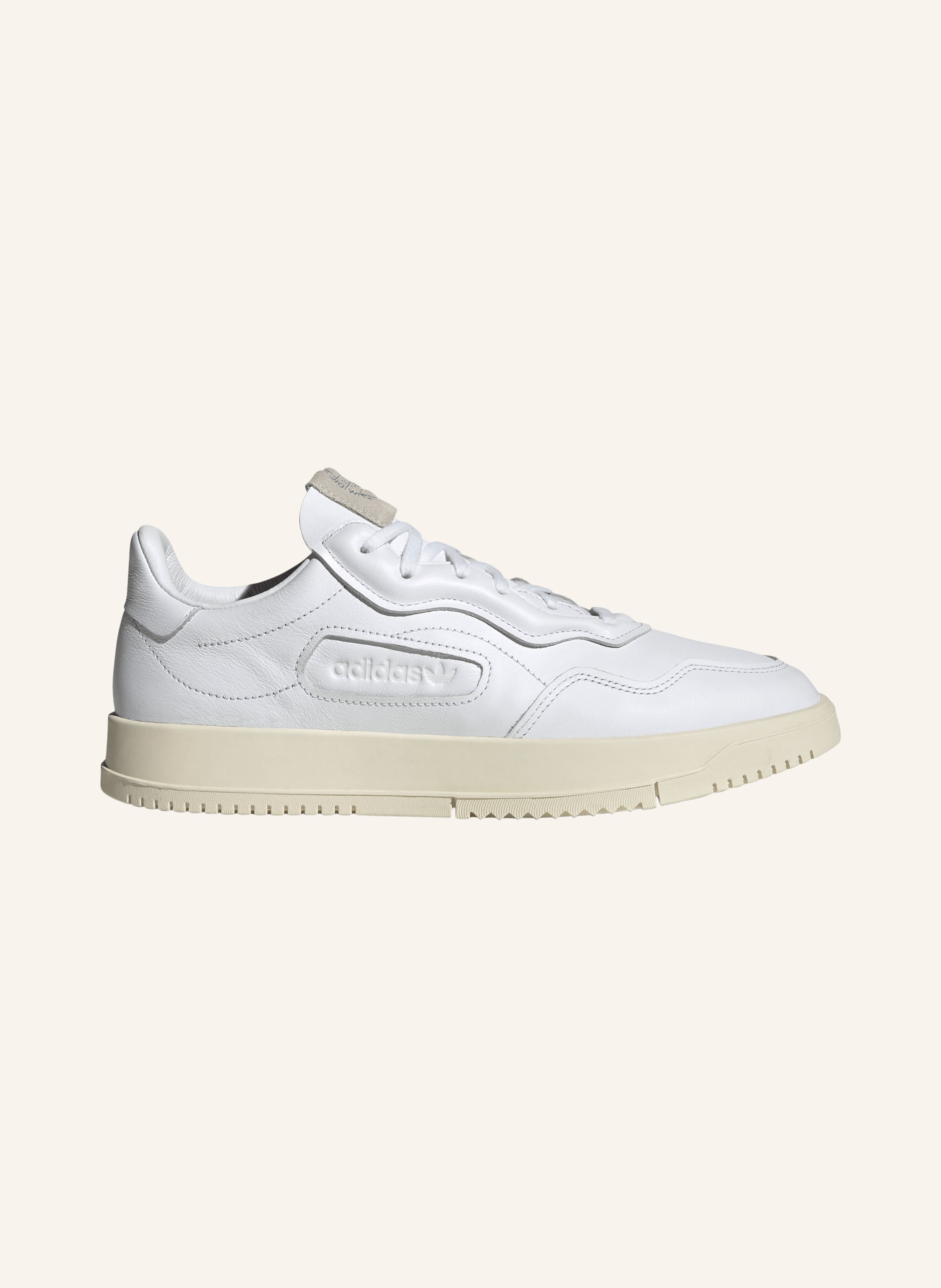 adidas Originals Sneaker SC PREMIERE