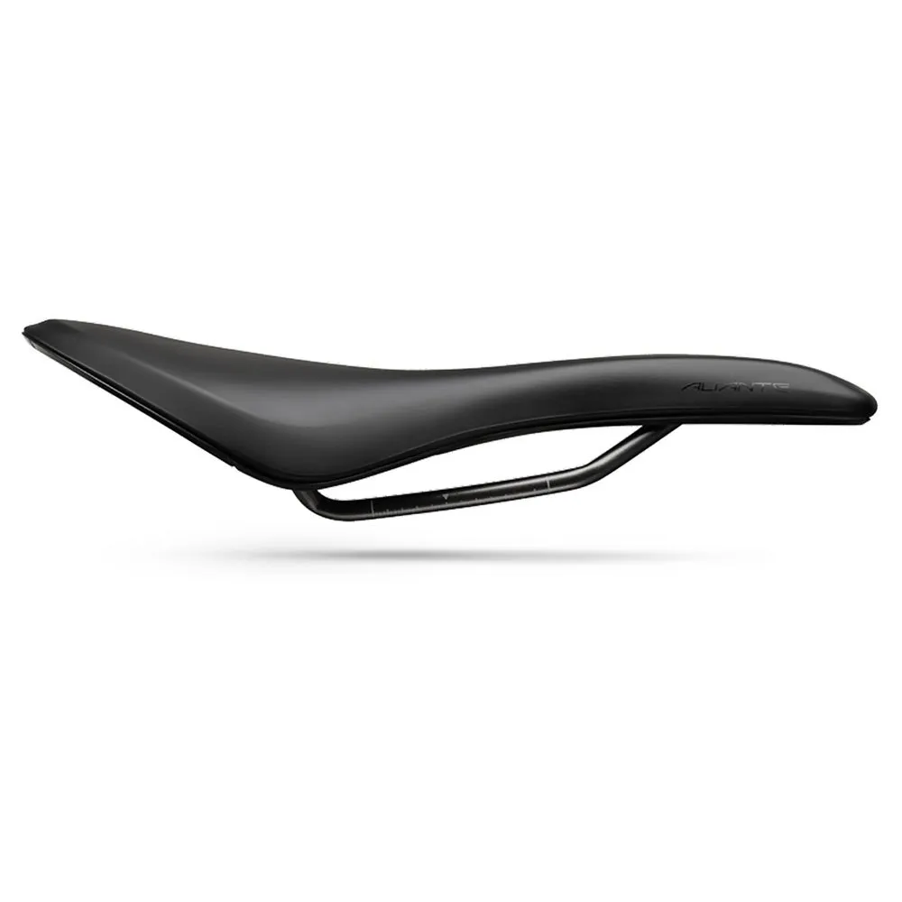 Fizik Tempo Aliante R3 saddle