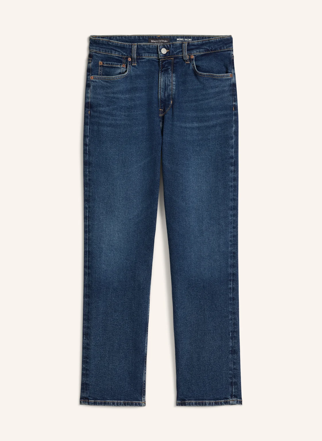 Marc O'Polo Jeans Model Kalmo