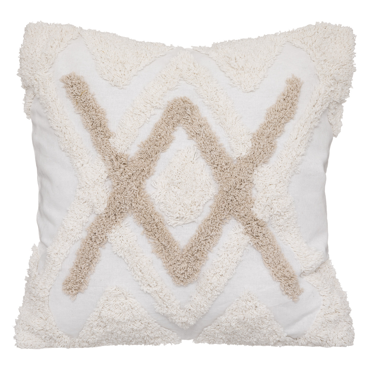 Cushion cover 40x40 cm