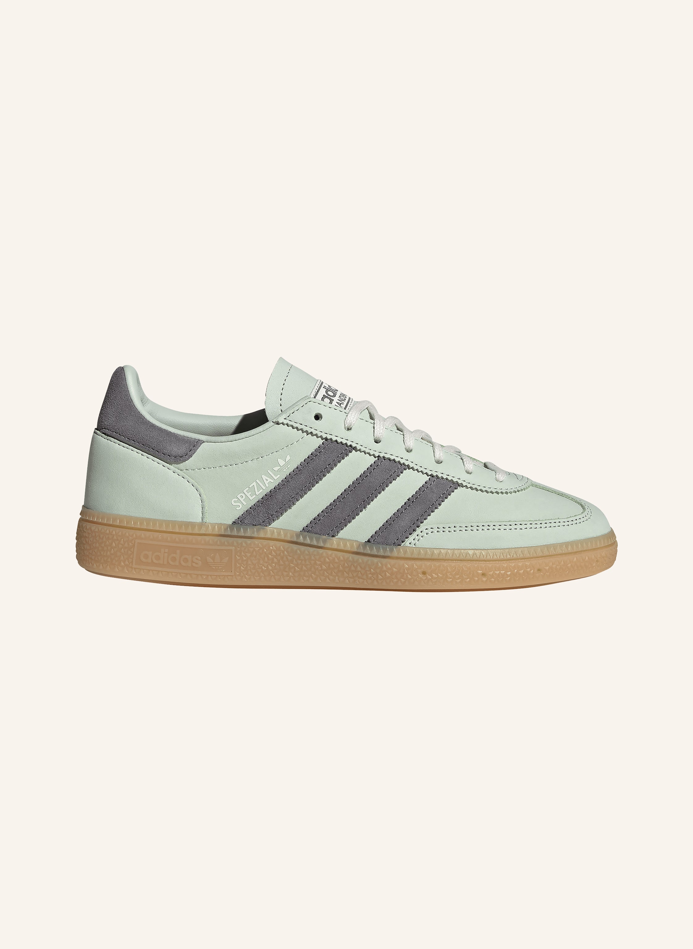 adidas Originals Sneaker HANDBALL SPEZIAL