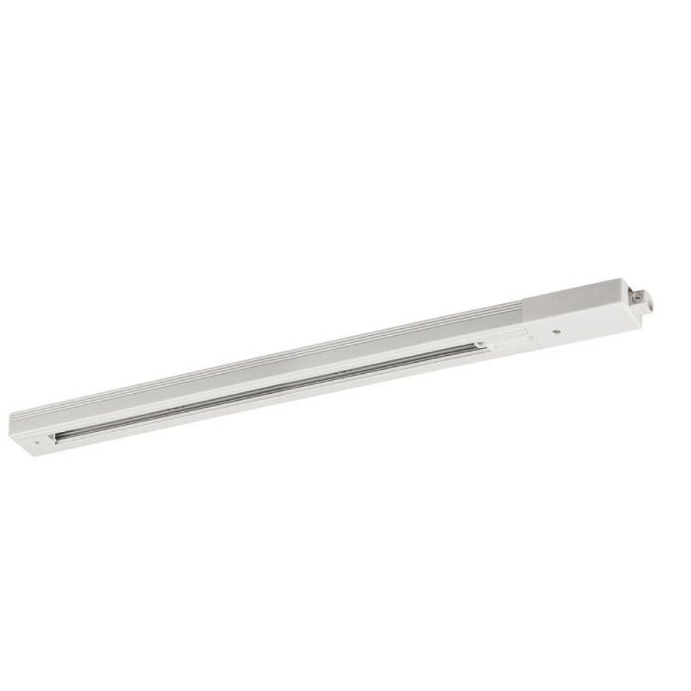 STRØMSKINNE NORDLUX LINK 1,8M HVIT