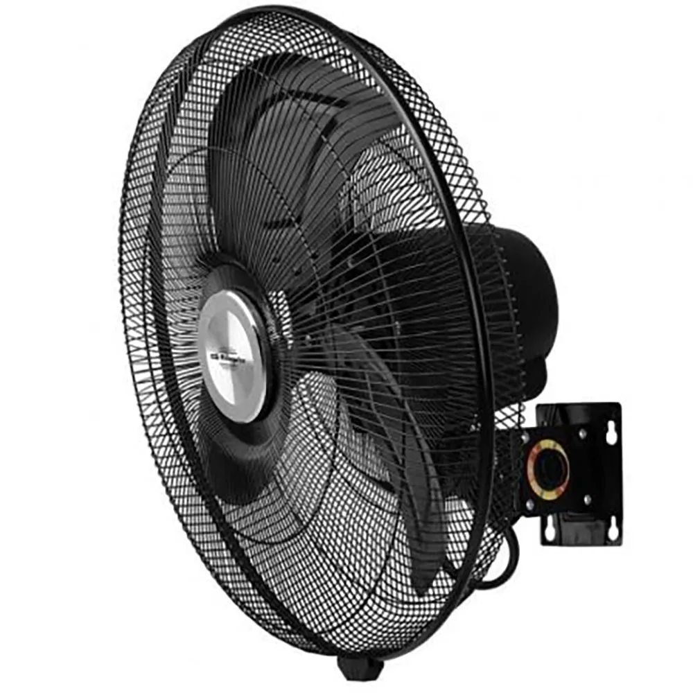 Orbegozo WF 1045 45 cm Wall Fan