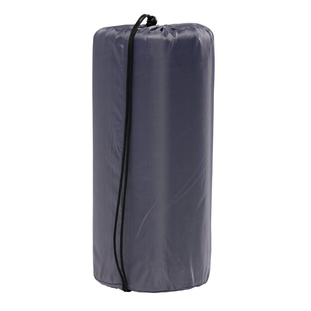 Tapis et coussin d'acupression avec housse de rangement