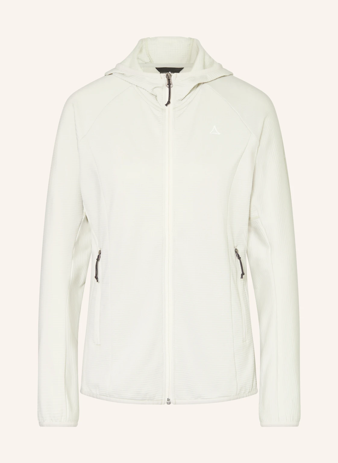 Schöffel Funktionsjacke CASCATA
