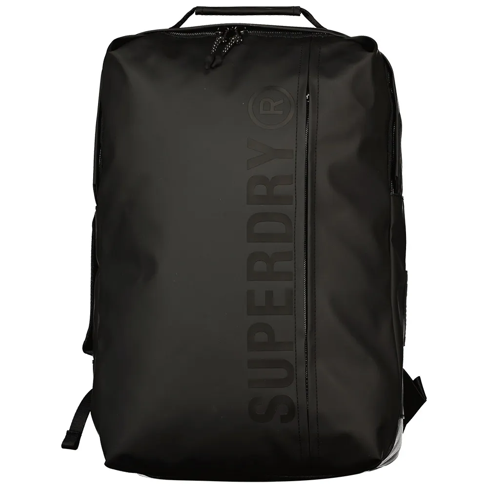 Superdry Tarp backpack