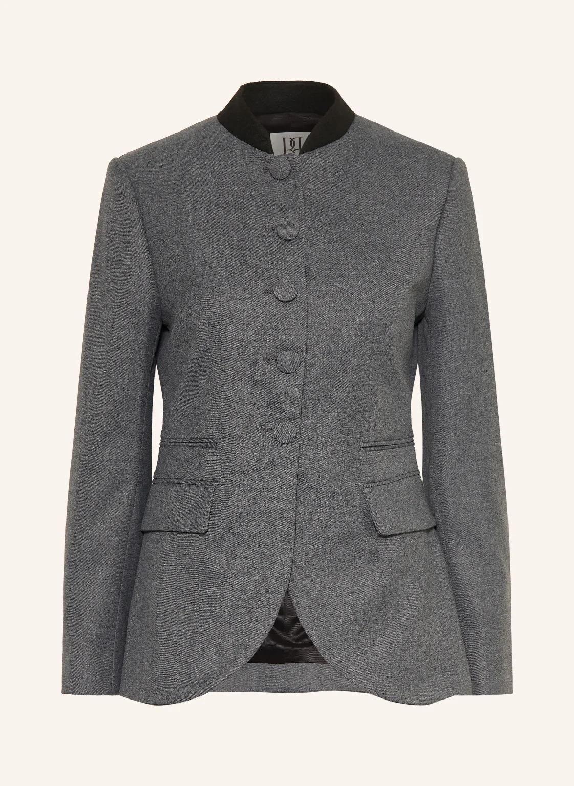 BY MALENE BIRGER Blazer CLAYE