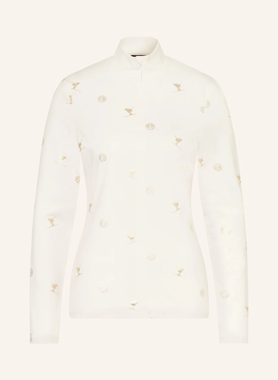 SPORTALM Midlayer