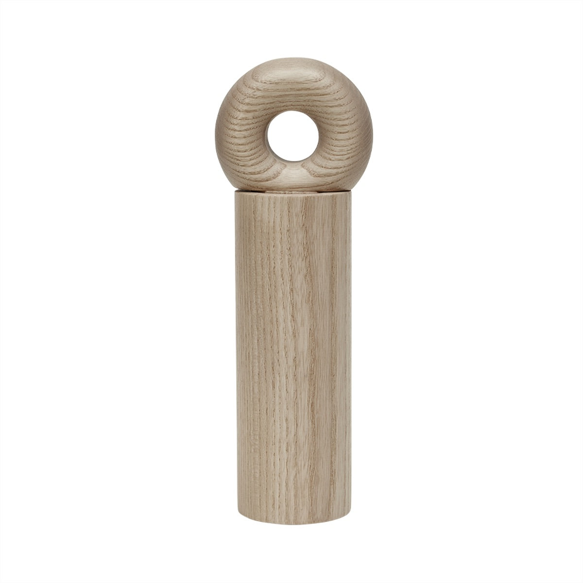 OYOY Zoutmolen - hout
