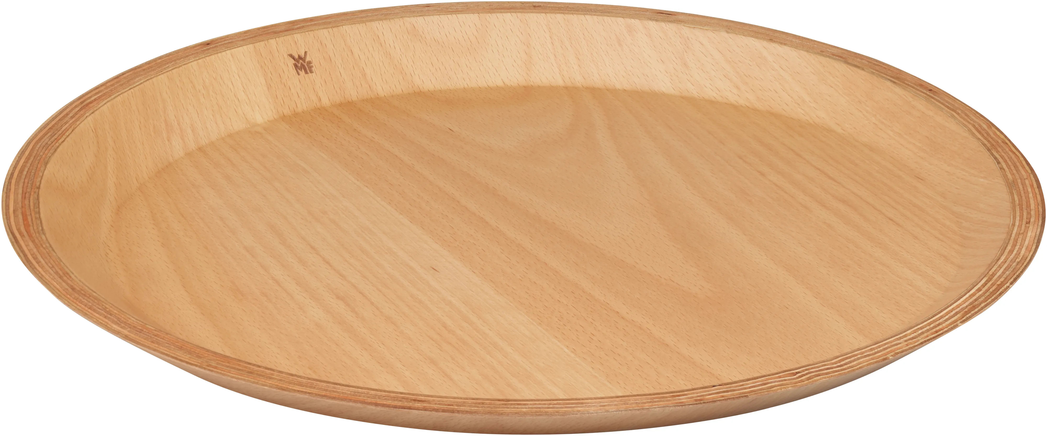 WMF Kineo Tray Ø 37.5cm