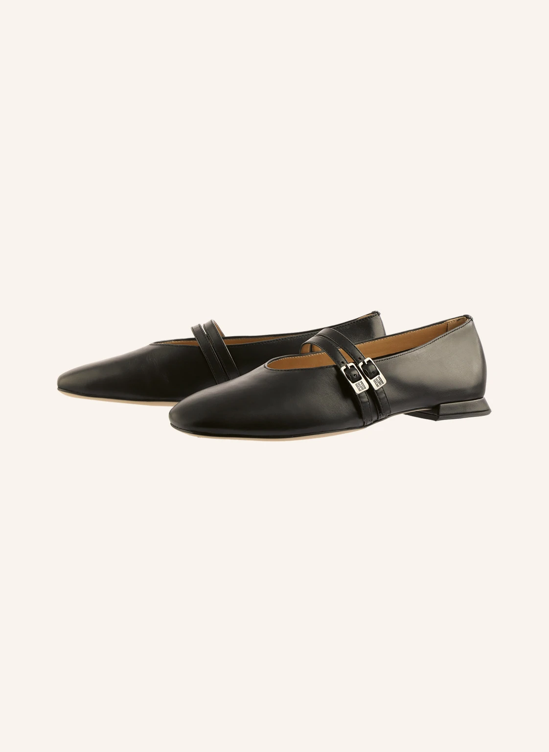 Högl Ballerinas MAY