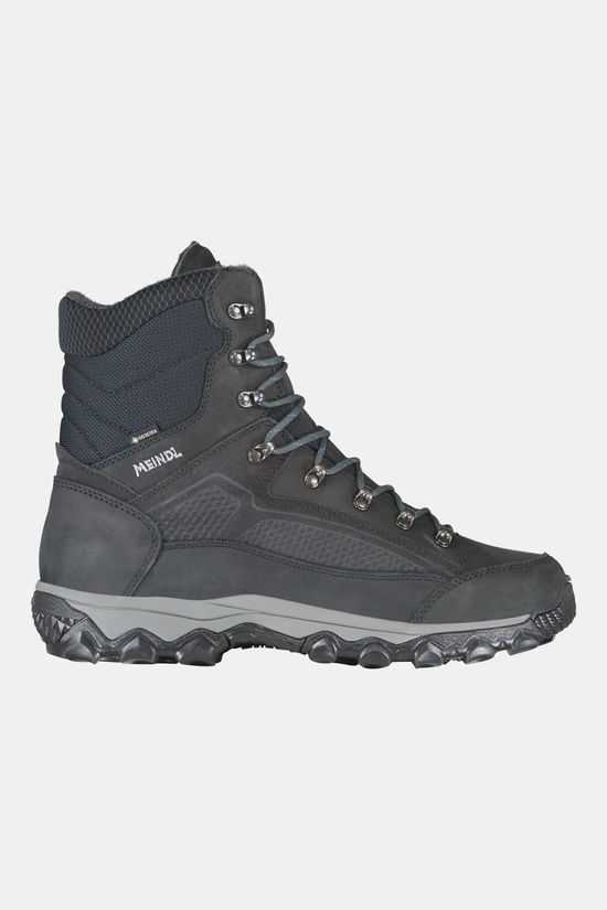 Meindl Telfs Gore-Tex Winter Wandelschoen