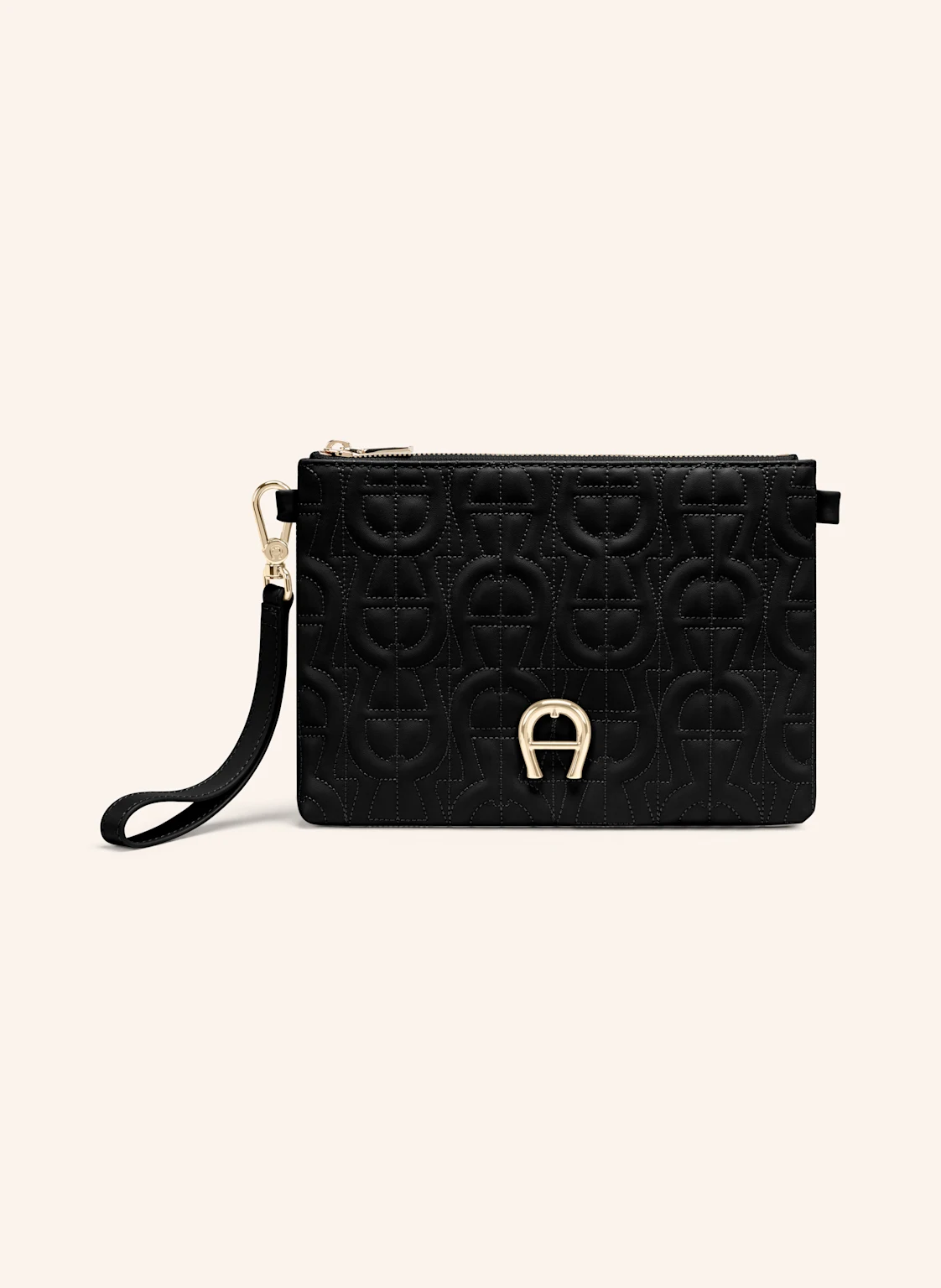 AIGNER DIADORA