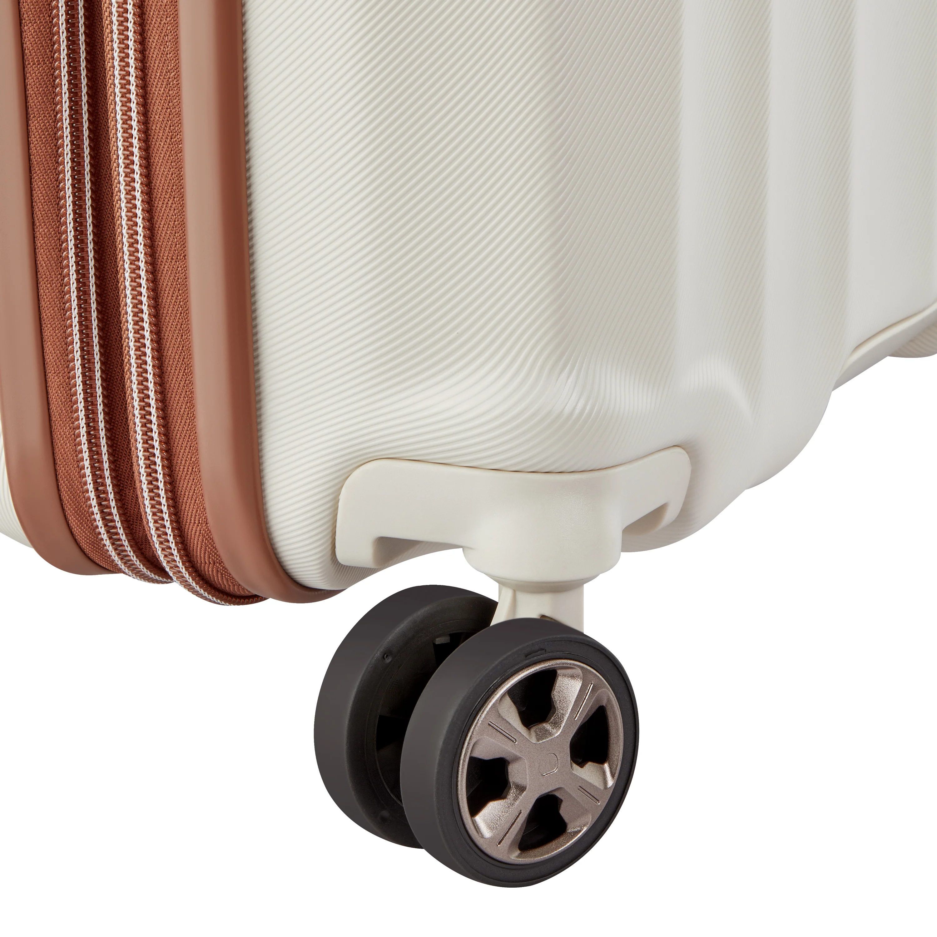 CARROUSEL 2 - S Slim extensible (55cm)