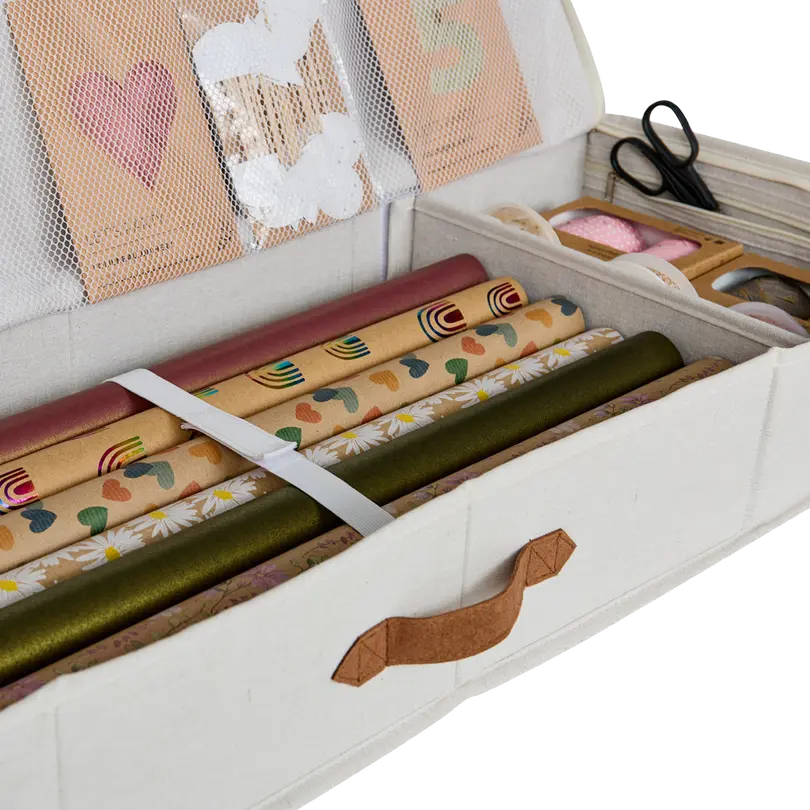 Organizer Premium