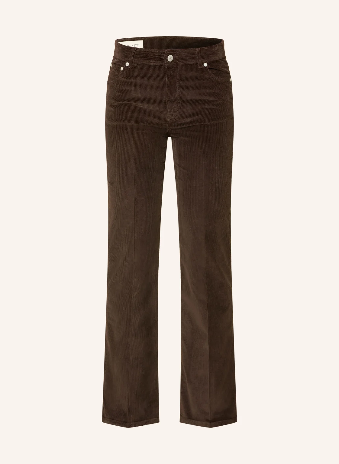GANT Cordhose