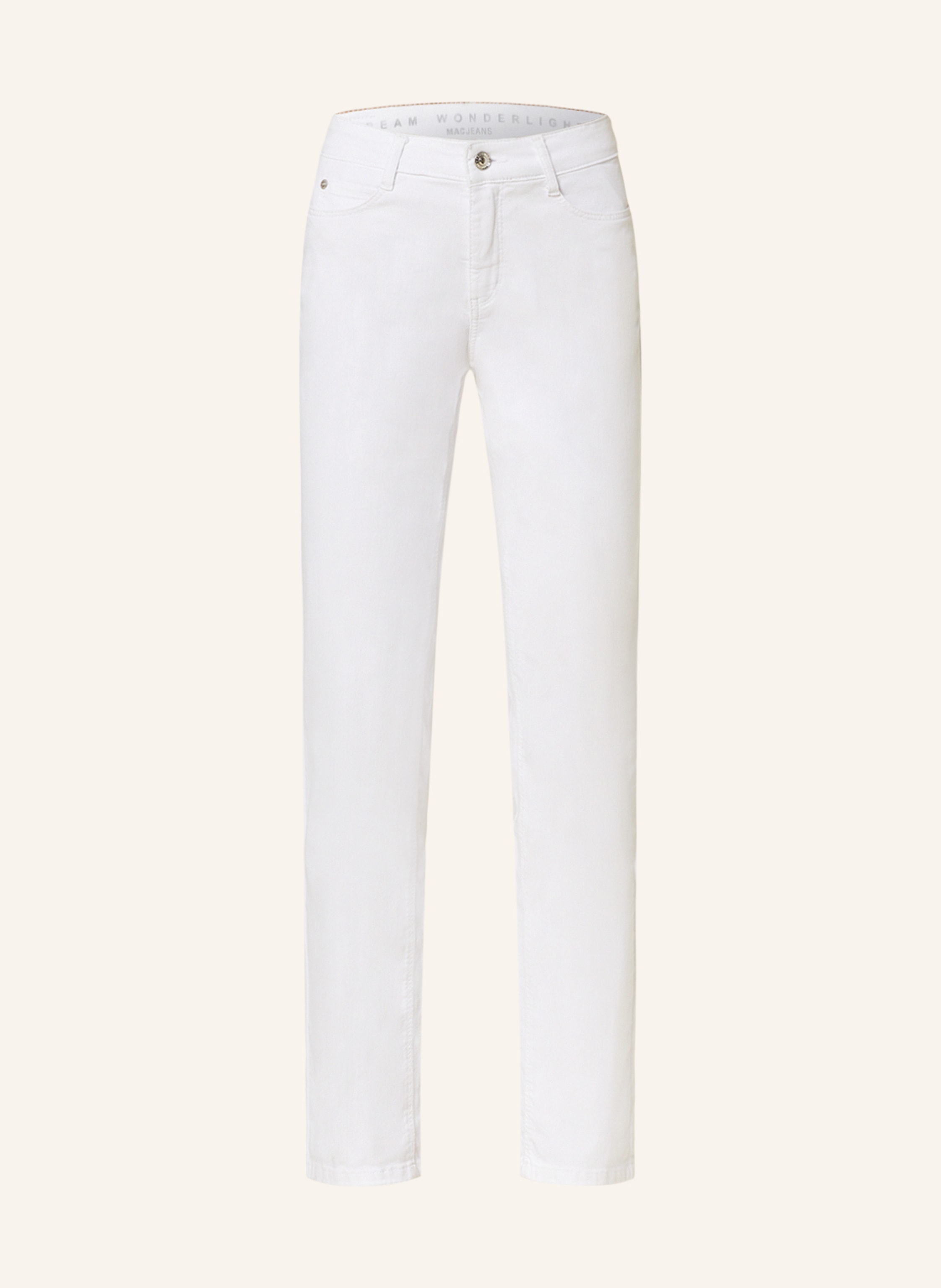 MAC Jeans DREAM