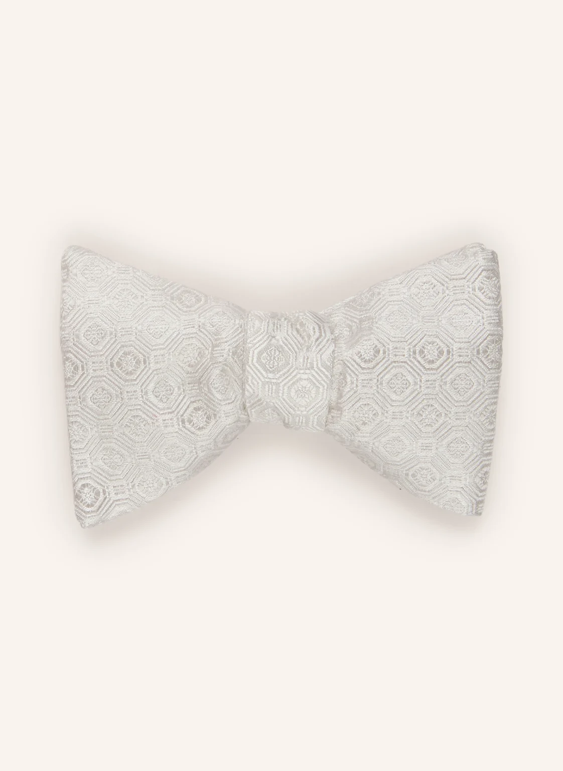 ETON Jacquard-Fliege