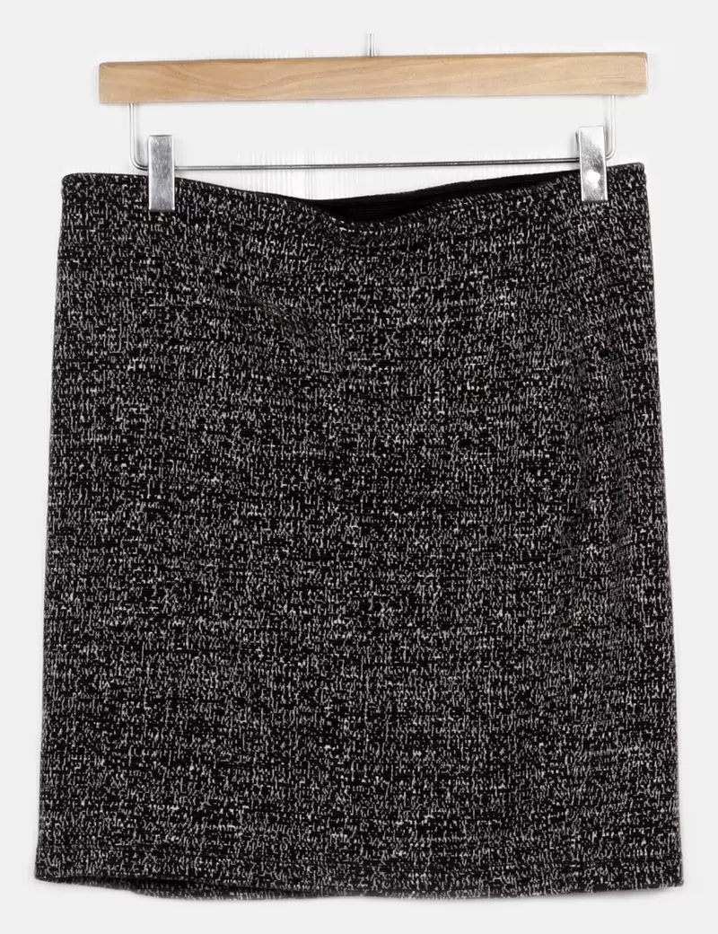 Camaïeu casual skirt
