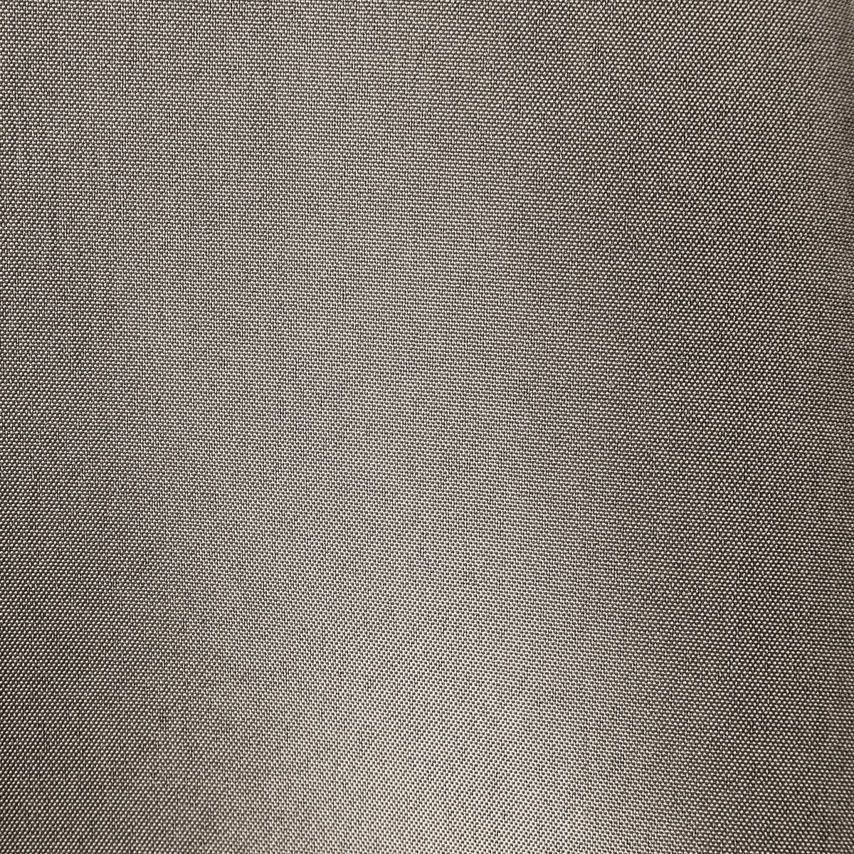 Tablecloth stain resistant Beige, 150x300 cm