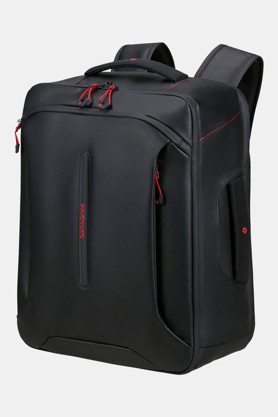Samsonite Ecodiver Underseater Rugzak