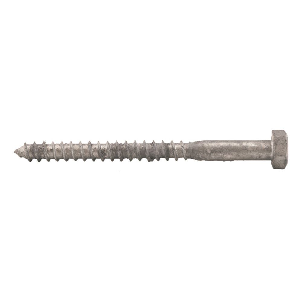FRANSK TRESKRUE MFT FZV 6X65MM 1STK
