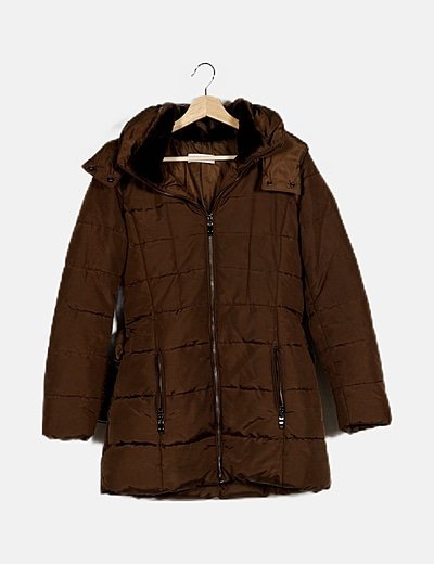 Camaïeu Long coat